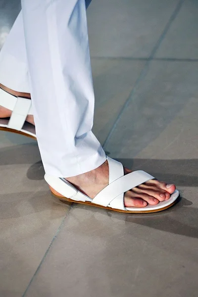 Look 20